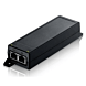 Zyxel PoE12-HP Power over Ethernet+ Injektor