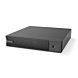 PowerWalker BP I36R-6x9Ah Externer Batterie-Pack
