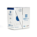 DANICOM CAT6 Kabel UTP 305 Meter – LSZH (Dca)