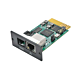 PowerWalker SNMP Card VFI 1000-3000 LCD