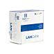 DANICOM CAT6a Kabel S/FTP 100 Meter – LSZH (Dca)