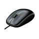 Optische PC Maus