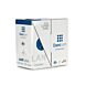 DANICOM CAT5E UTP 305m Starrleiter -  LSZH (Dca)