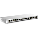 Zyxel Unmanaged Switch GS1100-16E - 16 Ports