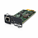 PowerWalker SNMP Card RT