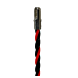 Danicom Zugfeder 30 m, Ø 6,6 mm Kunststoff