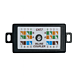 DANICOM CAT7 Internet Junction Box