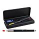 Glasfasertester Laserstift 2,5 mm - Reichweite 5 km