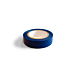 Isolierband selbstklebend 10 Meter – Blau