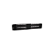 19-Zoll 2U UTP-Patchpanel 32xRJ45 Cat 5e