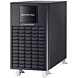 PowerWalker BP A240t-20x9Ah Externer Batterie-Pack
