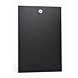4 HE Metallseitenwand für 10