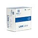 DANICOM CAT6 Kabel FTP 100 Meter – PVC (Fca)