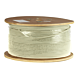 DANICOM CAT6A Kabel SFTP 500 Meter – LSZH (B2ca)