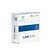 DANICOM CAT6 Kabel UTP 50 Meter - PVC (Fca)
