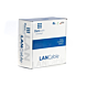 DANICOM CAT6 Kabel FTP 100 Meter – LSZH (Dca)