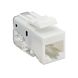 Keystone Konnektor CAT 5e UTP