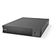 PowerWalker BP I72R-12x9Ah Externer Batterie-Pack