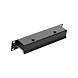 10 Zoll design LED Beleuchtung - Multicolor