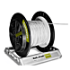Roll..Profi Easy Roll - Abrollhilfe für Kabeltrommel