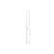TP-Link indoor/outdoor Dual-Band WiFi  Access point 225