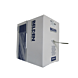 BELDEN CAT5e Kabel - Starrleiter 100% Kupfer U/UTP - 305 Meter