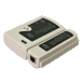 Netzwerk Kabeltester