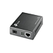 Glasfaser Konvertierer TP-Link MC220L für SFP Single-/Multimode