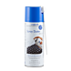 Druckluft Sprühdose 400 ml