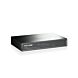 Desktop Switch SF1008P - 8 Ports