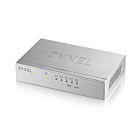 Zyxel Unmanaged Switch GS105B - 5 Ports