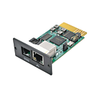 PowerWalker SNMP Card VFI 1000-3000 LCD