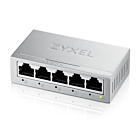 Zyxel Unmanaged Switch GS105B - 5 Ports