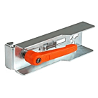 19 Zoll Montagehilfe