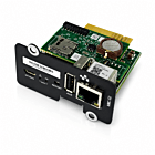 PowerWalker SNMP Card VFI TG