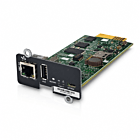 PowerWalker SNMP Card RT