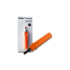 Danicom Terminal Block Werkzeug