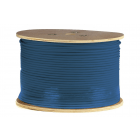 DANICOM CAT6 Kabel FTP 305 Meter – LSZH (Eca)