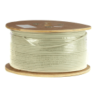DANICOM CAT6A Kabel SFTP 500 Meter – LSZH (B2ca)
