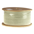 DANICOM CAT6 Kabel UTP 305 Meter – LSZH (B2ca)