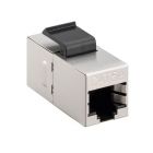 Keystone Konnektor CAT 5e STP - RJ45