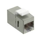 Keystone Konnektor CAT 6 STP - RJ45