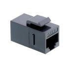 Keystone Konnektor CAT 6 UTP - RJ45