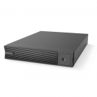 PowerWalker BP I72R-12x9Ah Externer Batterie-Pack