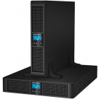 PowerWalker Line-Interactive reine Sinuswelle 19" 3000VA UPS