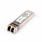 SFP-Modul LC Multimode Duplex 850nm – 550 Meter