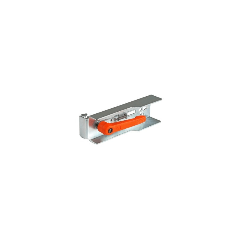 19 Zoll Montagehilfe