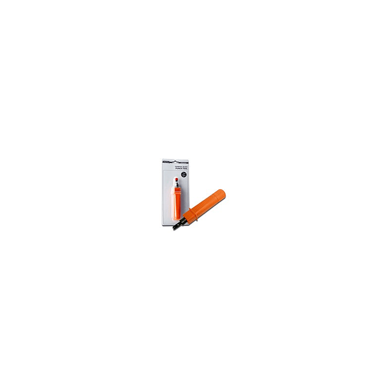Danicom Terminal Block Werkzeug