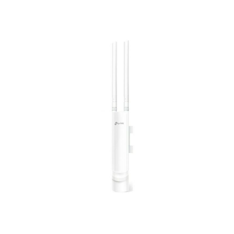 TP-Link indoor/outdoor Dual-Band WiFi  Access point 225