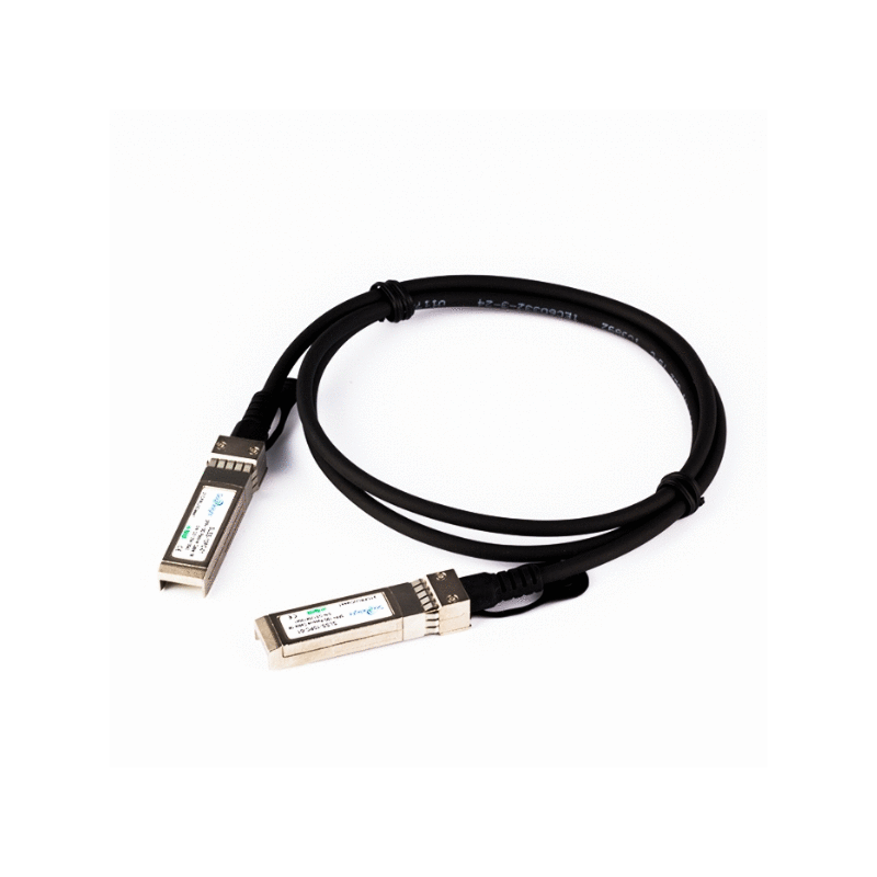 SFP+ passiv DAC Kabel 5m (10G)